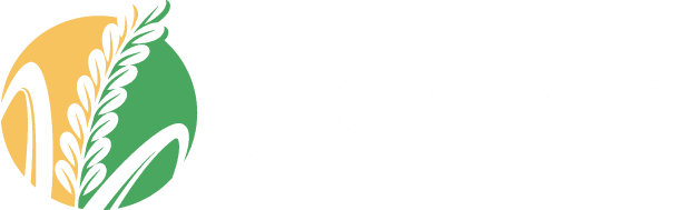 daifood.it