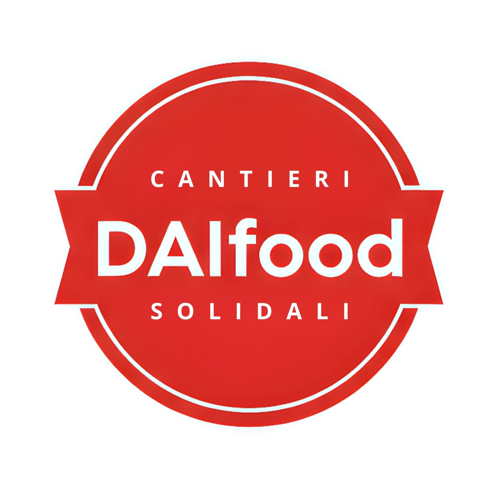 DAIfood Cantieri Solidali