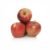 Red Apple