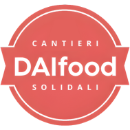 Logo DAIfood 189px 75percento